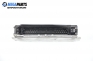 ECU for BMW 5 (E34) 2.0 24V, 150 hp, sedan, 1992 № 0 261 200 402