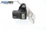 MAP sensor für Mitsubishi Pajero III 3.2 Di-D, 165 hp, 5 türen automatik, 2001 № ME202119