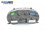 Instrument cluster for Seat Ibiza (6K) 1.4, 60 hp, 3 doors, 2001