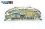 Instrument cluster for Peugeot 406 1.8 16V, 110 hp, sedan, 1995