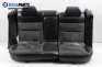 Set scaune pentru Volkswagen Passat 2.5 TDI, 150 cp, combi automat, 1999