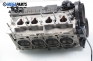 Engine head for Alfa Romeo 147 1.6 16V, 105 hp, 5 doors, 2002