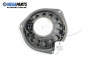 Loudspeaker for Opel Vectra C (2002-2008), sedan № GM 24 423 552