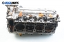 Engine head for Mercedes-Benz SLK-Class R170 2.0 Kompressor, 192 hp, cabrio, 1997