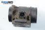 Air mass flow meter for Opel Omega B 2.5 TD, 131 hp, station wagon, 1998 № 7.22419.00