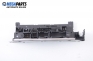 Fuse box for Mercedes-Benz S W220 4.0 CDI, 250 hp, 2001 № A 028 545 81 32