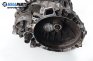  for Jaguar X-Type 3.0, 230 hp, sedan, 2001 № R3T9A