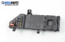 Fuse box for Opel Vectra C 1.9 CDTI, 120 hp, hatchback, 2004 № GM 13 168 783