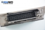 ECU incl. ignition key and immobilizer for Peugeot 306 1.4, 75 hp, hatchback, 3 doors, 1998 № Sagem 21649399-3