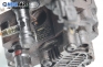 Pompă de injecție motorină for Renault Scenic II 1.9 dCi, 131 hp, 2005 № Bosch 0 445 010 087