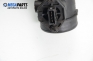 Debitmetru pentru Opel Vectra B 2.0 16V DI, 82 cp, combi, 1997 № Bosch 0 281 002 139