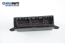 Comfort module for Ford Focus 1.8 TDDi, 90 hp, hatchback, 5 doors, 1999 № 98AG-15K600-DB