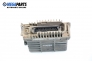 ECU pentru Mercedes-Benz 190 (W201) 2.0, 122 cp, 1989 № Bosch 0 280 800 262