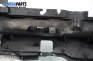 Fuel rail for Renault Scenic II 1.9 dCi, 131 hp, 2005 № Bosch 0 445 214 078