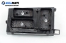 Fuse box for Opel Astra H 1.7 CDTI, 100 hp, hatchback, 5 doors, 2006 № 5DK 008 668-32