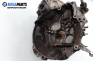  for Peugeot 306 1.6, 89 hp, 1994