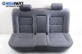 Electric heated seats for Audi A8 (D2) 2.8 Quattro, 193 hp automatic, 1997