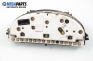 Instrument cluster for Mercedes-Benz M-Class W163 2.3, 150 hp, 1998