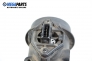 Debitmetru pentru Saab 900 2.0, 131 cp, hatchback, 5 uși, 1995 №  Bosch 0 280 217 105