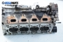 Engine head for Renault Clio II 1.6 16V, 107 hp, 3 doors, 1999