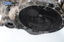  for Ford Galaxy 2.3 16V, 146 hp, 1999 № 957T-7F096