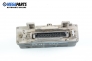 ABS control module for Mercedes-Benz 124 (W/S/C/A/V) 2.0, 118 hp, station wagon, 1990 № Bosch 0 265 101 018