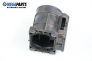 Debitmetru pentru Mitsubishi Carisma 1.8, 115 cp, sedan, 1997 № E5T08471