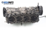 Engine head for Mazda Premacy 2.0 TD, 90 hp, 1999