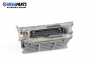 ECU for Mercedes-Benz 124 (W/S/C/A/V) 2.0, 118 hp, station wagon, 1990 № Bosch 0 280 800 124