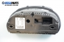 Instrument cluster for BMW X3 (E83) 2.5, 192 hp, 2005 № BMW 258115-10