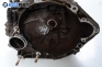  for Fiat Bravo 1.6 16V, 103 hp, 2000