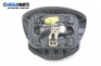 Airbag pentru Renault Laguna II (X74) 1.9 dCi, 120 cp, combi, 2001