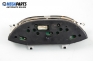 Instrument cluster for Ford Focus 1.8 TDCi, 115 hp, 3 doors, 2003