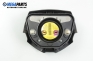 Airbag for Opel Vectra C 2.2 16V DTI, 125 hp, sedan automatic, 2005