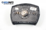 Airbag for Renault Espace 2.2 12V TD, 113 hp, 2000