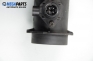 Air mass flow meter for BMW 7 (E38) 3.0, 218 hp, 1995 № Bosch 0 280 217 502