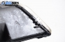 Headlight for Peugeot 405 1.9, 147 hp, sedan, 1992, position: left