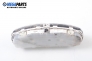 Instrument cluster for Mazda 6 2.0, 141 hp, station wagon, 2004