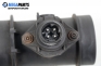 Debitmetru pentru BMW 7 (E38) 5.4, 326 cp automat, 2000 № Bosch 0 280 217 110