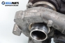 Turbo für Iveco Daily 3510 2.8 TD, 103 hp, 1997 № MFD.49135-05010