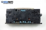 Instrument cluster for Seat Ibiza (6K) 1.4, 60 hp, 3 doors, 1995