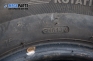 Snow tires TIGAR 175/70/13, DOT: 4613 (The price is for the set)