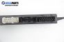 Modul lumini pentru BMW 5 (E39) 2.5 TDS, 143 cp, combi automat, 1999