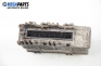 ECU incl. ignition key and immobilizer for Seat Ibiza (6K) 1.4, 60 hp, 3 doors, 1995 № Bosch 0 261 203 750/751