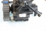 Diesel injection pump for Peugeot 607 2.2 HDI, 133 hp automatic, 2001 № Bosch 0 445 010 021