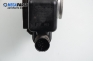 Clapetă carburator pentru BMW 3 (E46) 2.0, 150 cp, sedan automat, 1998 № 13.54-1 433 414