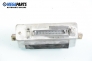 Modul de comandă ABS pentru Audi 100 (C4) 2.3, 134 cp, sedan, 1994 № Bosch 0 265 100 056