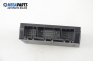 Comfort module for Volkswagen Polo (9N/9N3) 1.4 TDI, 70 hp, hatchback, 5 doors, 2008 № 6Q0 959 433 E