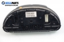 Instrument cluster for BMW 5 (E39) 2.5 TDS, 143 hp, station wagon automatic, 1999