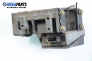 Debitmetru pentru Volkswagen Golf III 2.0, 115 cp, 5 uși, 1993 № Bosch 0 280 202 130